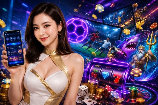 ji88