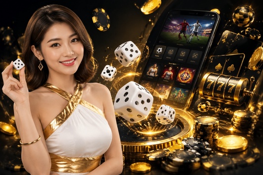ji88