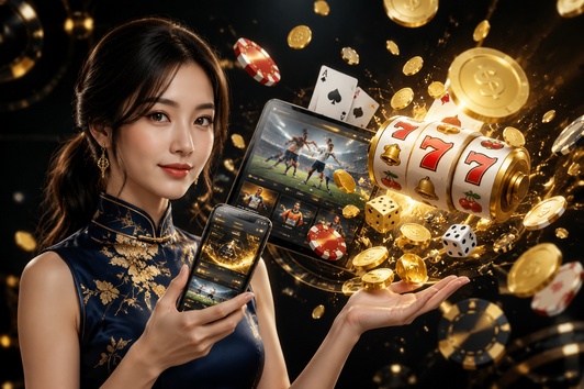 ji88