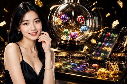 ji88