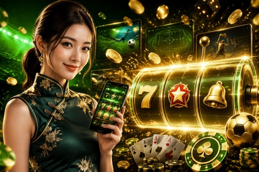 ji88