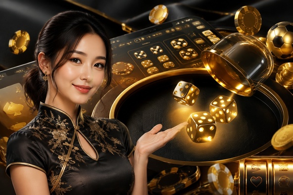 ji88