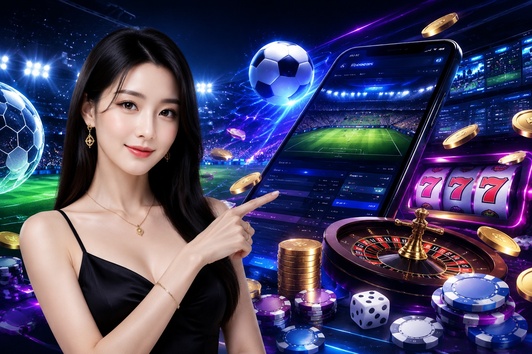 ji88