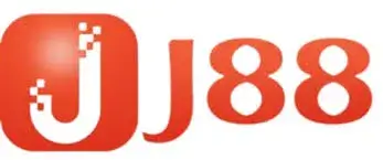 Ji88 best