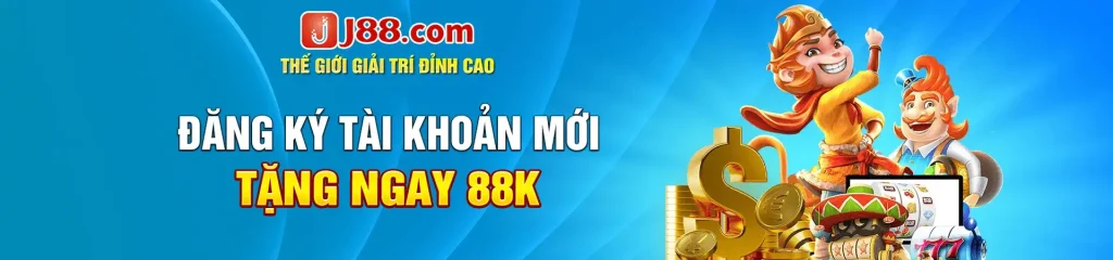 Đăng Ký- tài khoản